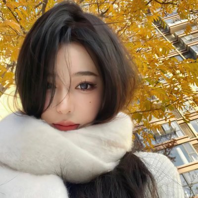 无法攻略的女人