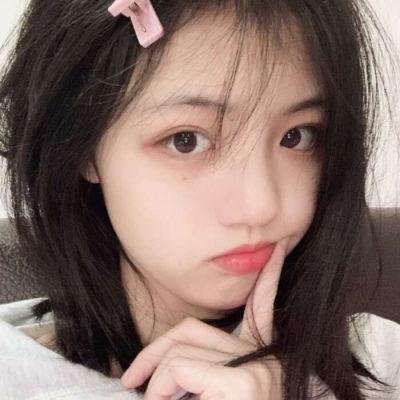 探灵档案