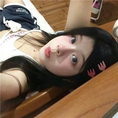 黑金地的女人