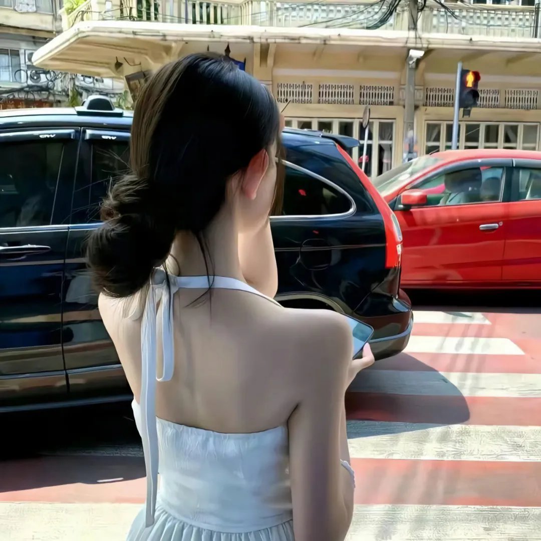 人渣的本愿