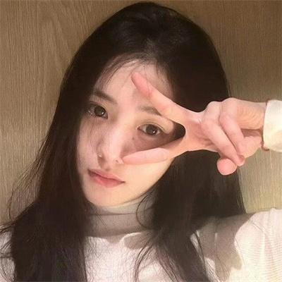 士兵突击