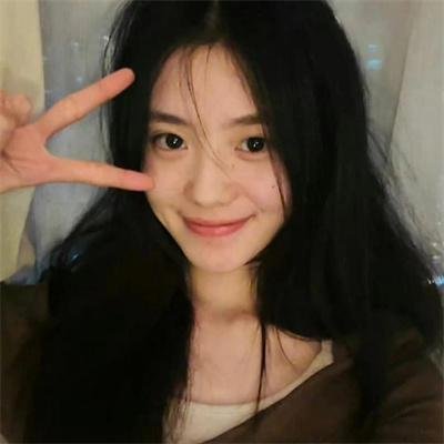 致命档案