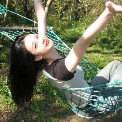 年轻的丈夫们