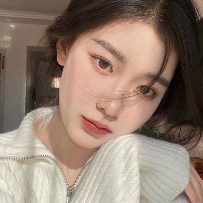 一个美国梦