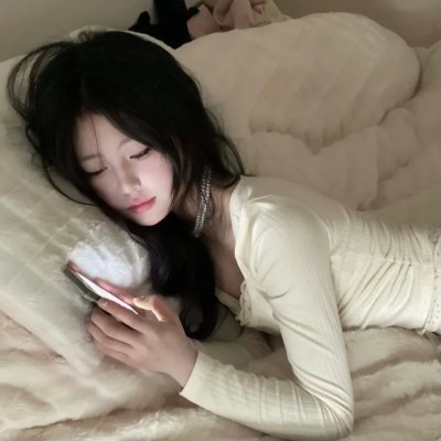 我不是你的黑鬼