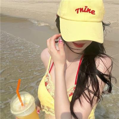 怪趣群鸟
