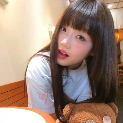 深宫怨灵