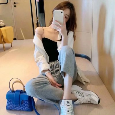 月光光心慌慌5