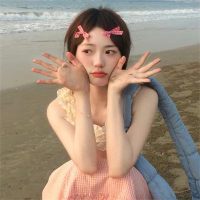 心机夏令营第一季