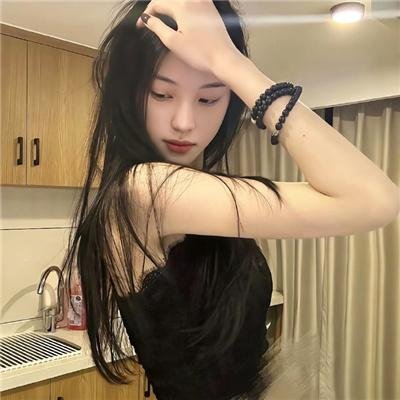 爱上火星男孩