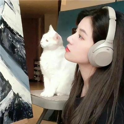难道不浪漫