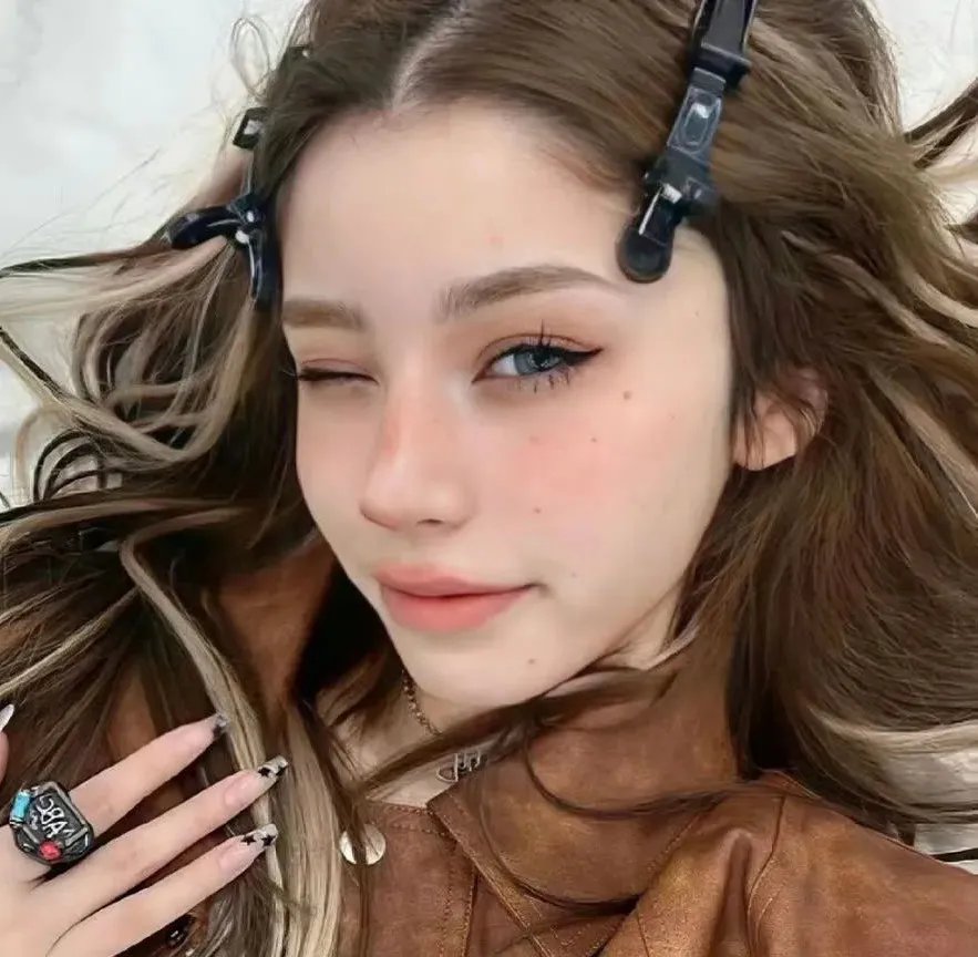 最好