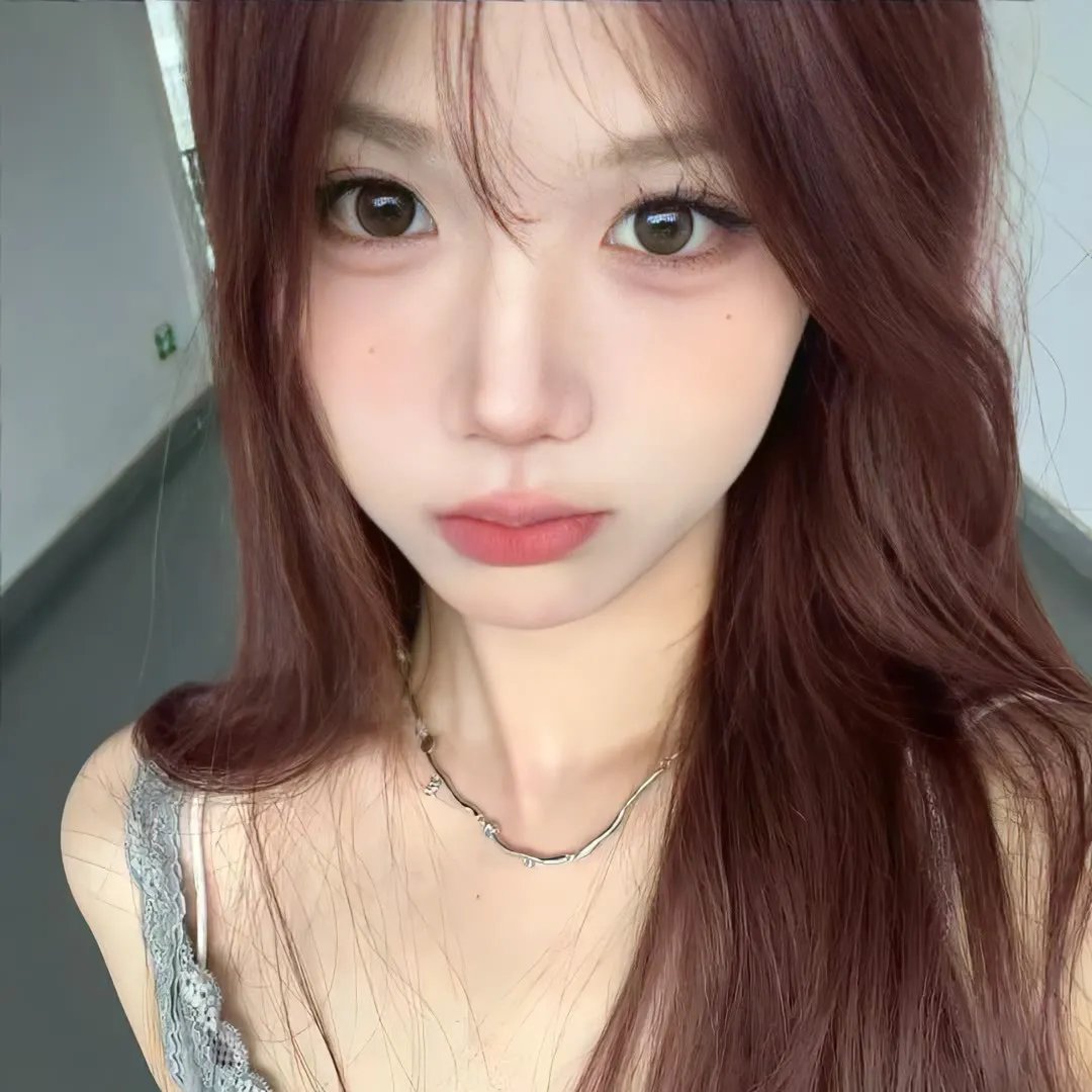 我爸没说的那件事