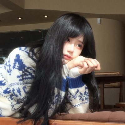 萌探探探案