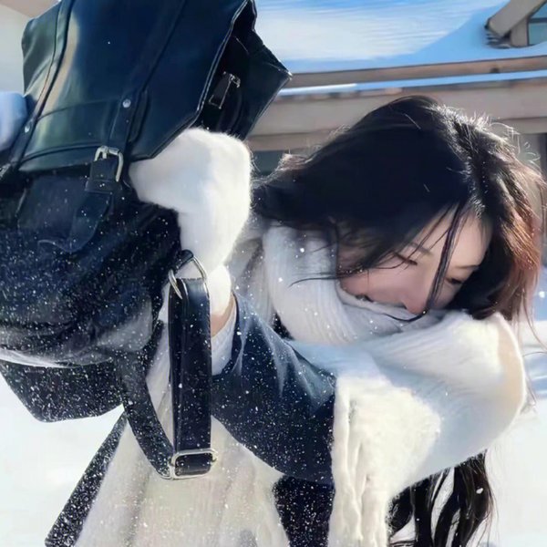 青春之歌