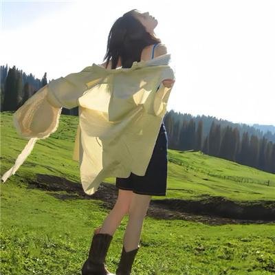 黑色蛋糕