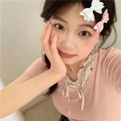 护士的征婚