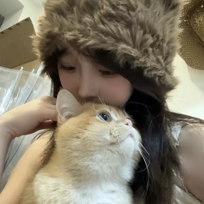 人生大乱斗