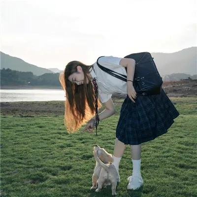 破镜重圆