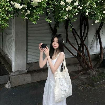 盒子