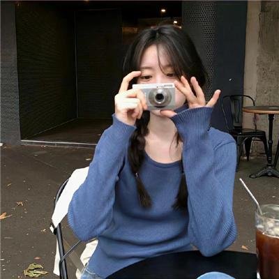 甜蜜湾之恋