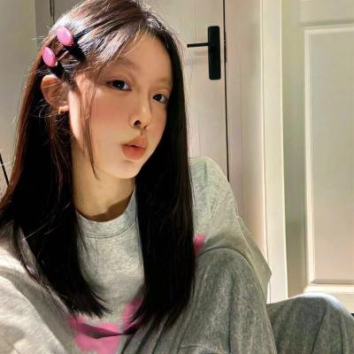 激情姐妹花