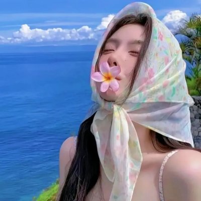 重生丫头狠狠爱